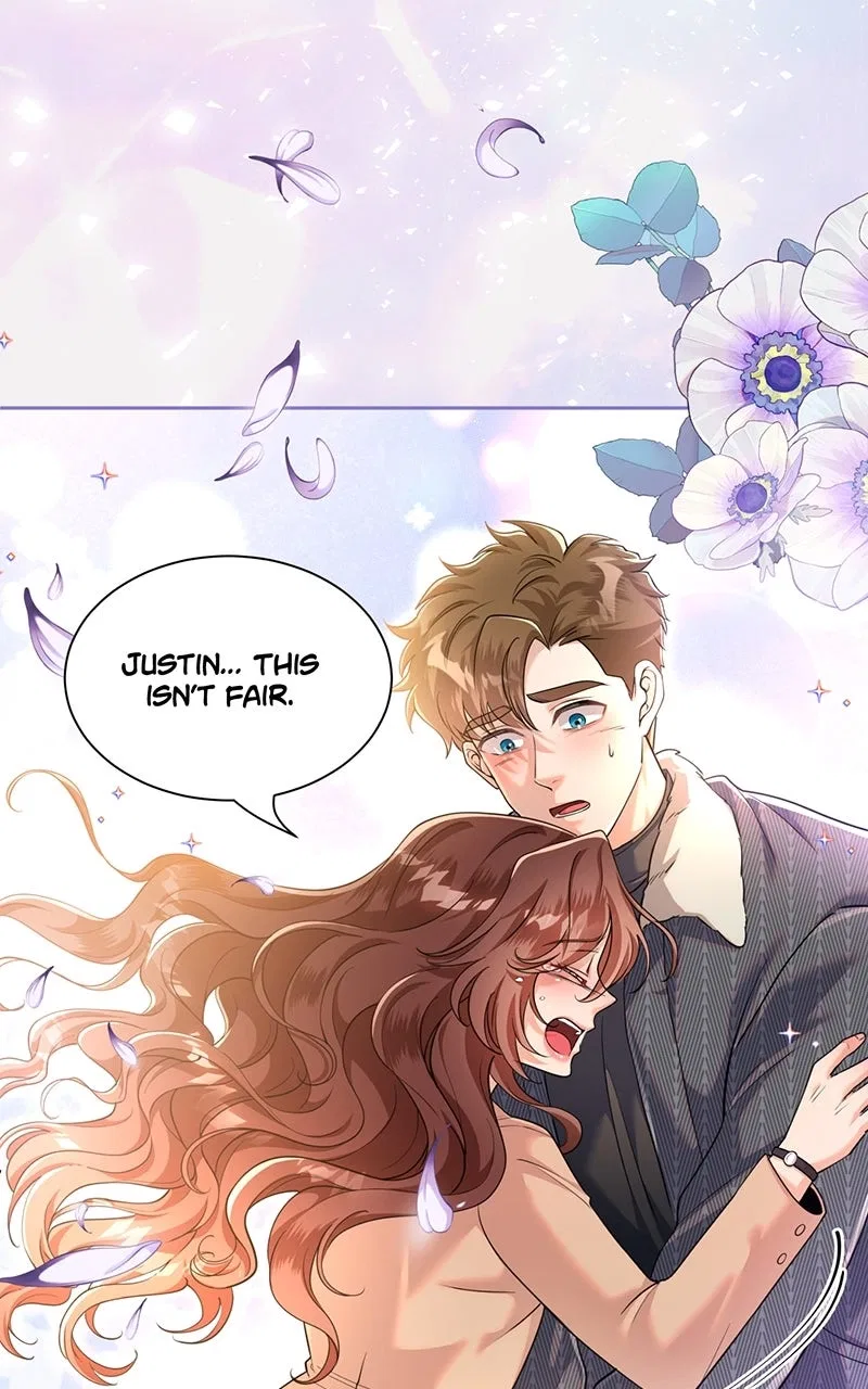 Best Laid Wedding Plans Chapter 31 – Page 8