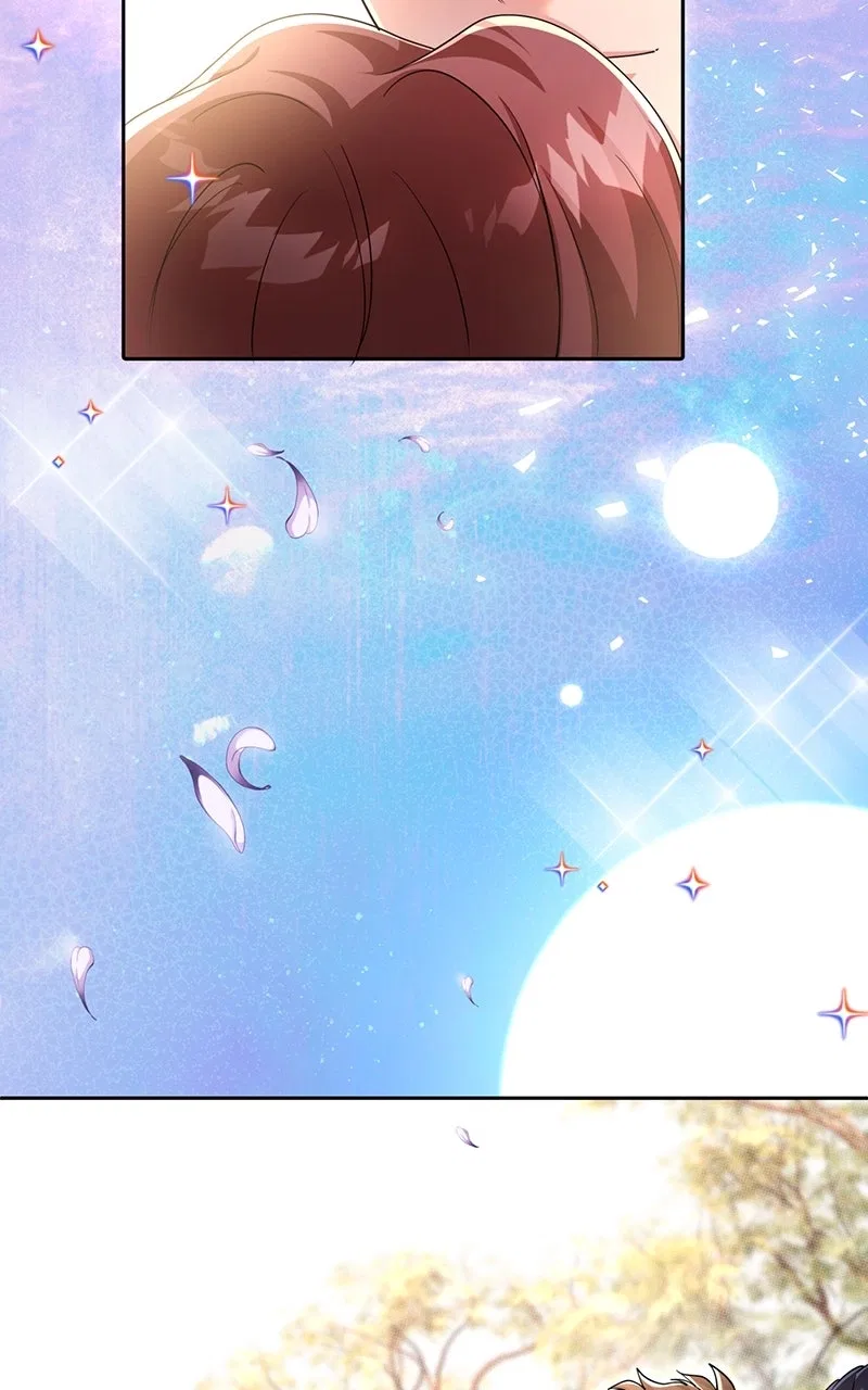 Best Laid Wedding Plans Chapter 31 – Page 10