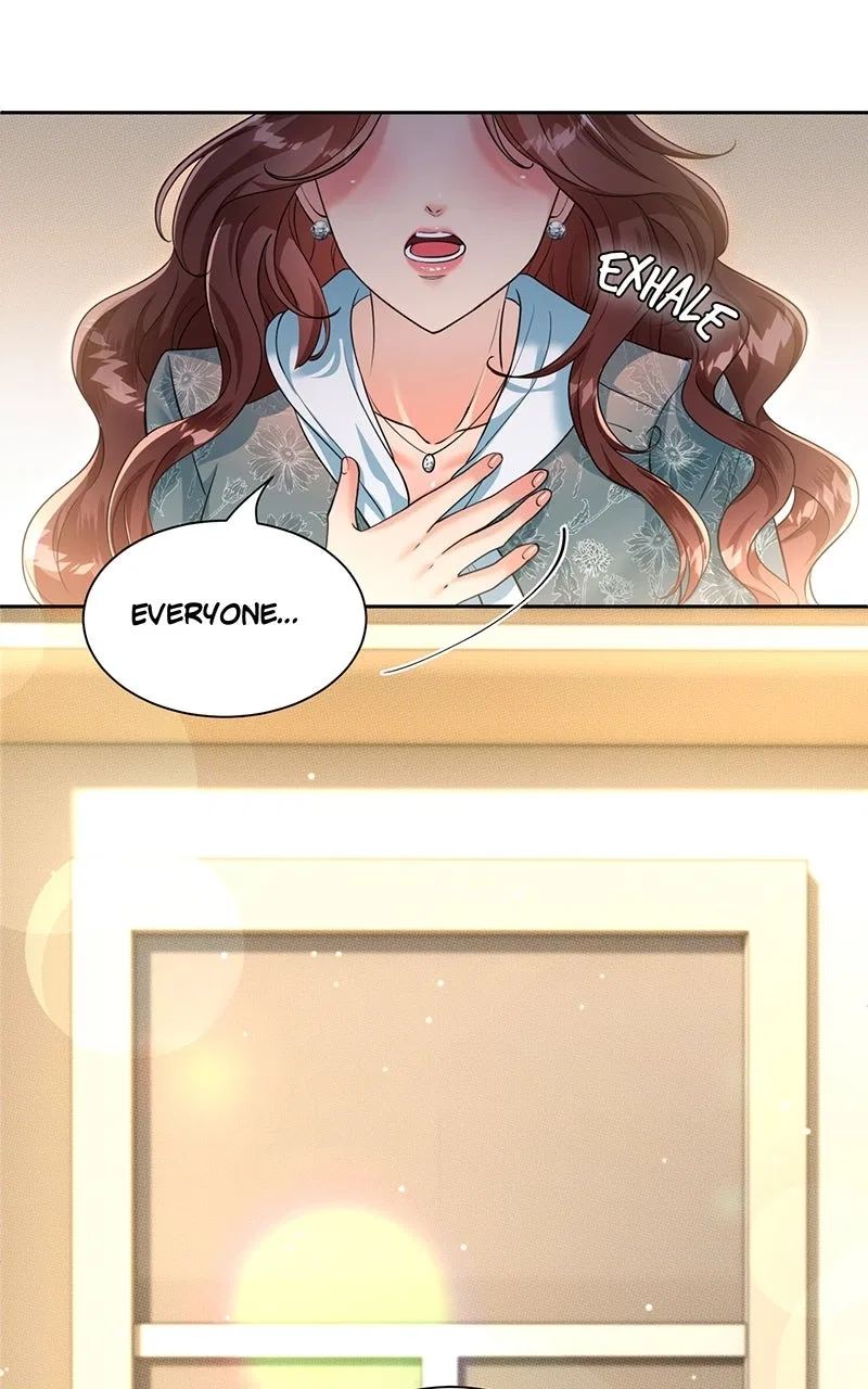 Best Laid Wedding Plans Chapter 31 – Page 19