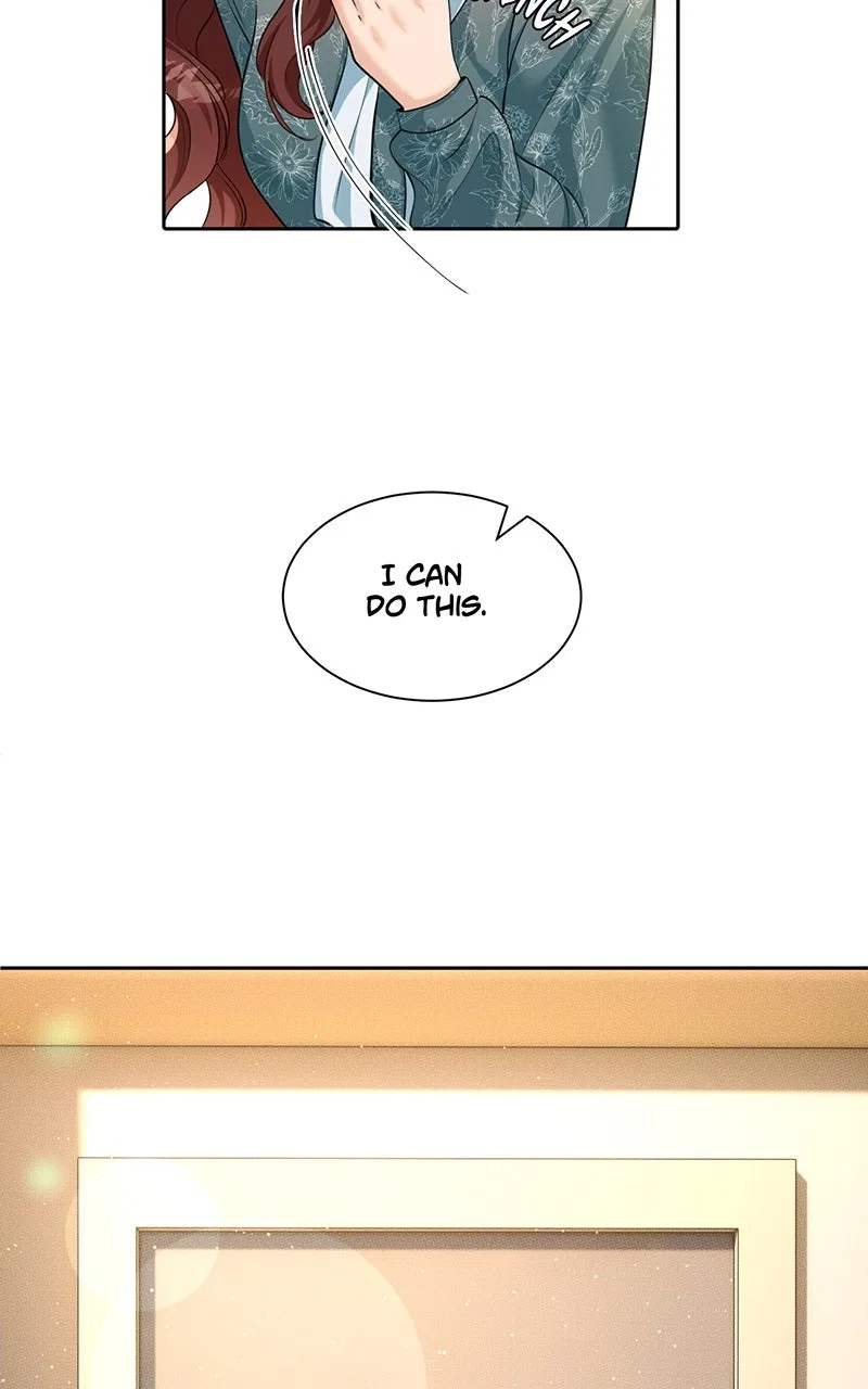 Best Laid Wedding Plans Chapter 31 – Page 23