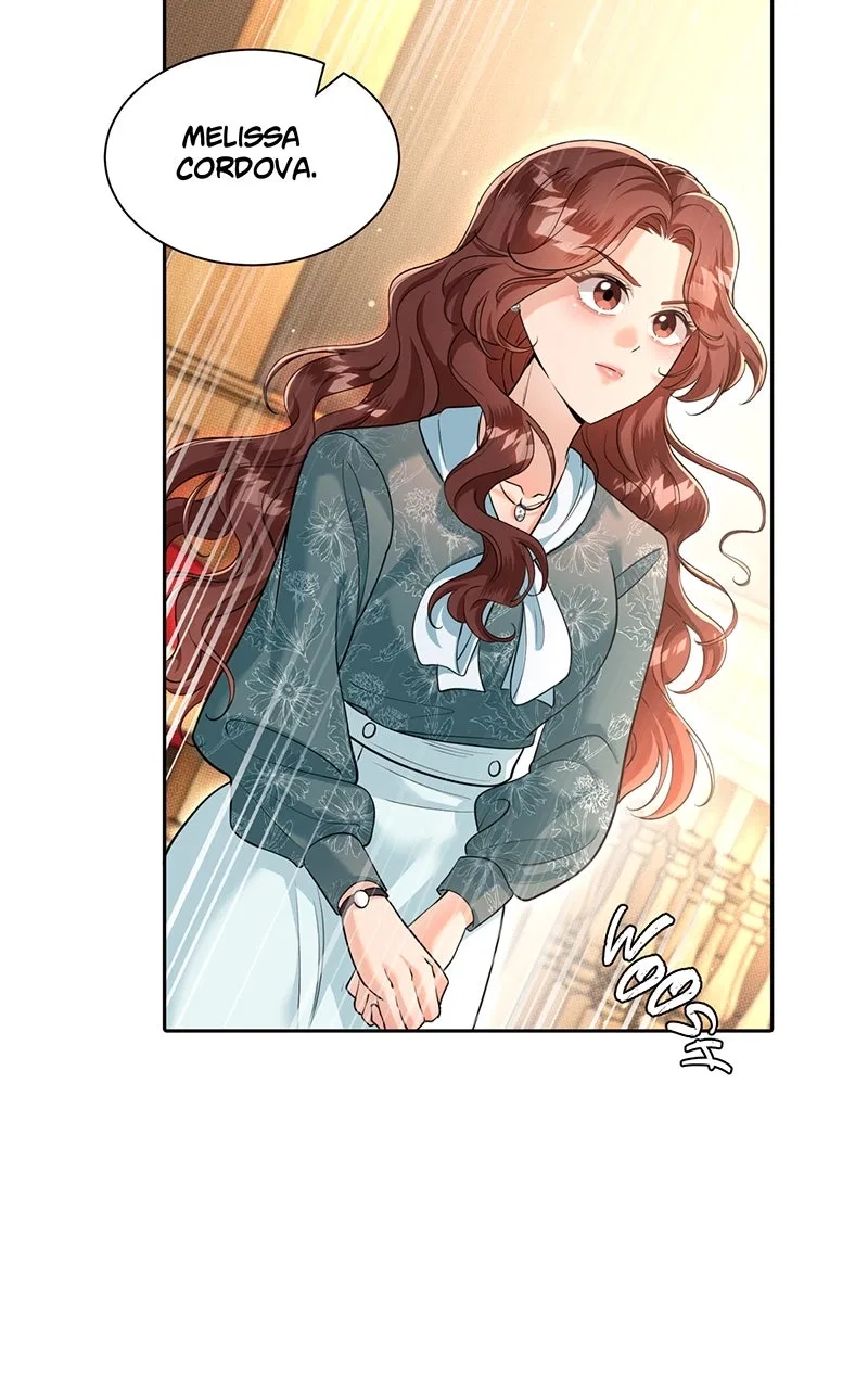 Best Laid Wedding Plans Chapter 31 – Page 32
