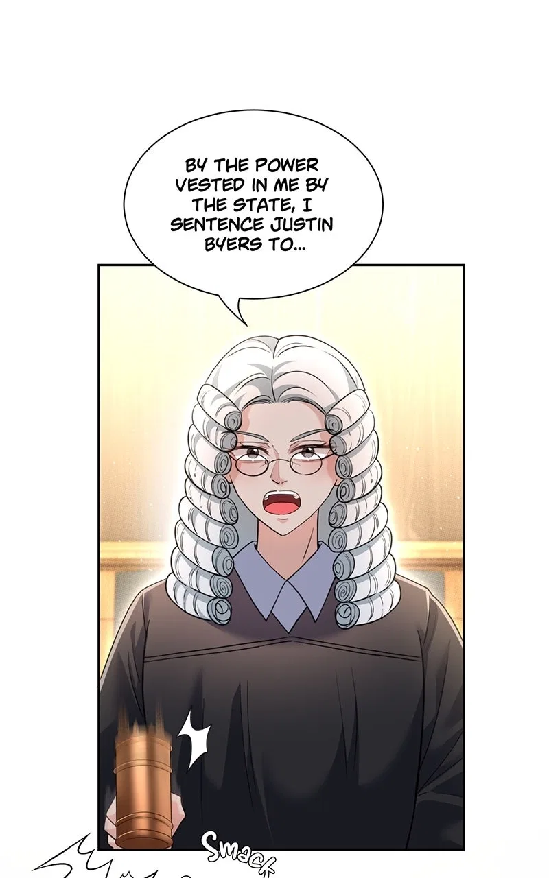 Best Laid Wedding Plans Chapter 31 – Page 55