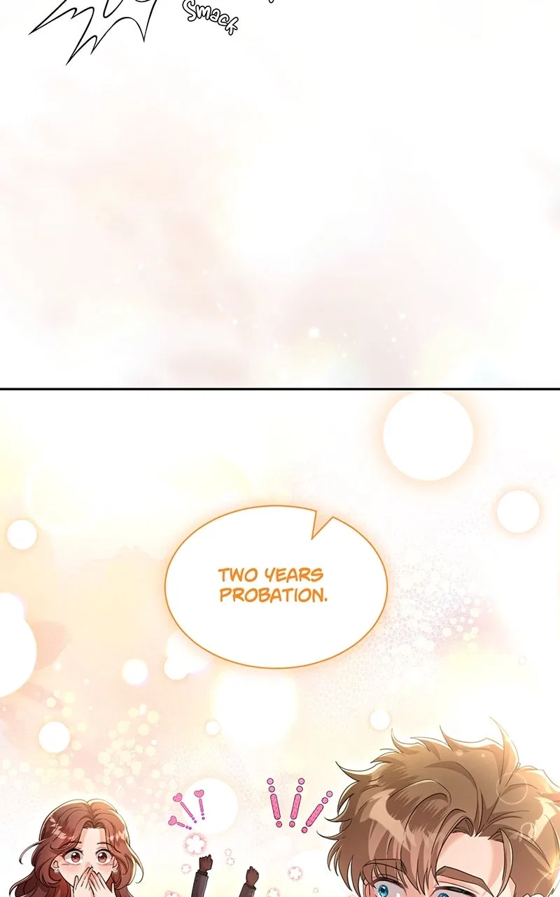 Best Laid Wedding Plans Chapter 31 – Page 56