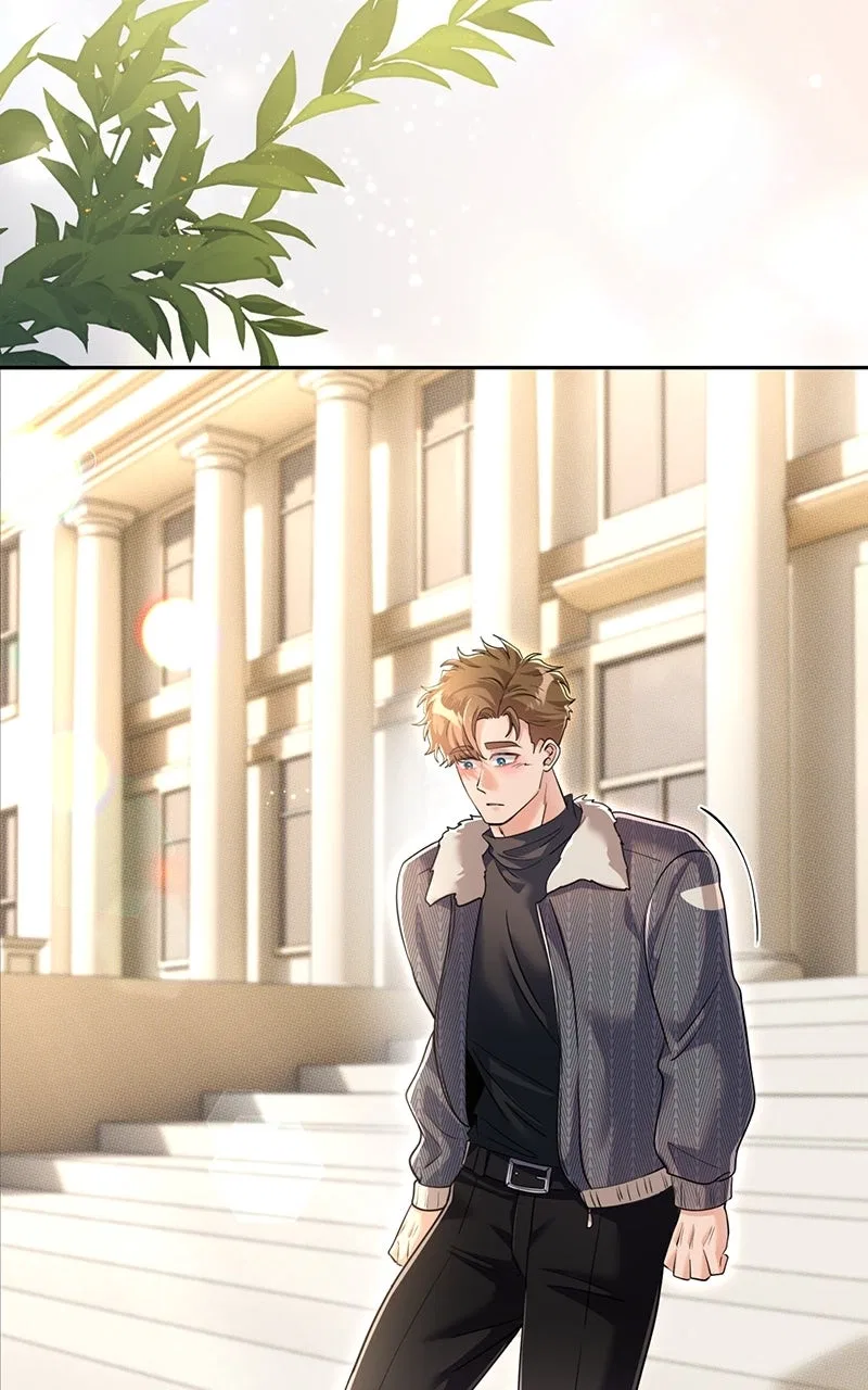 Best Laid Wedding Plans Chapter 31 – Page 58