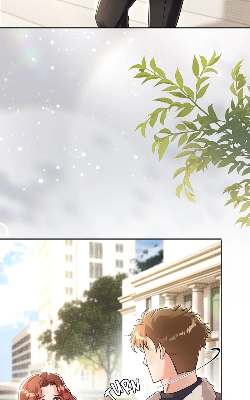 Best Laid Wedding Plans Chapter 31 – Page 59