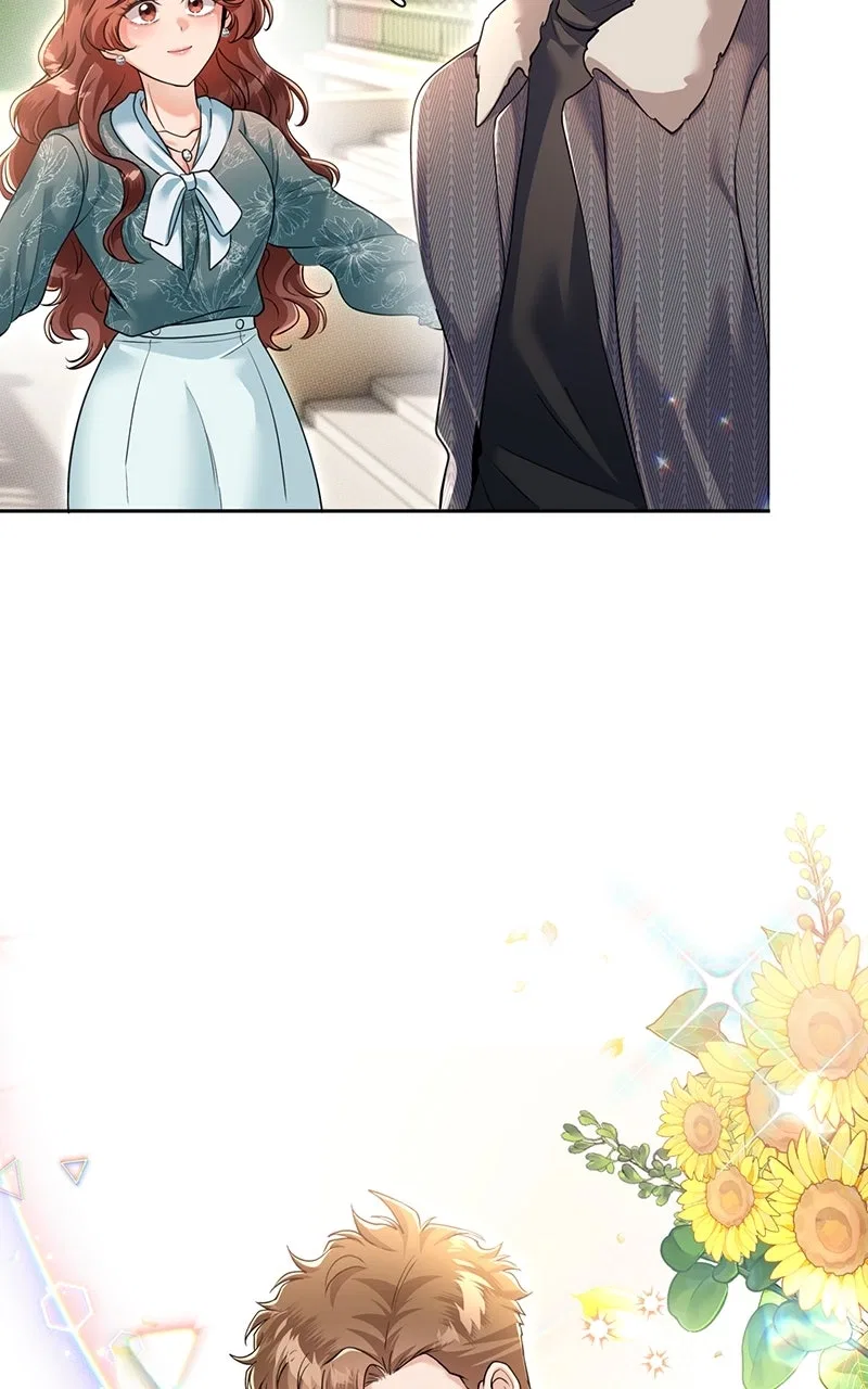Best Laid Wedding Plans Chapter 31 – Page 60