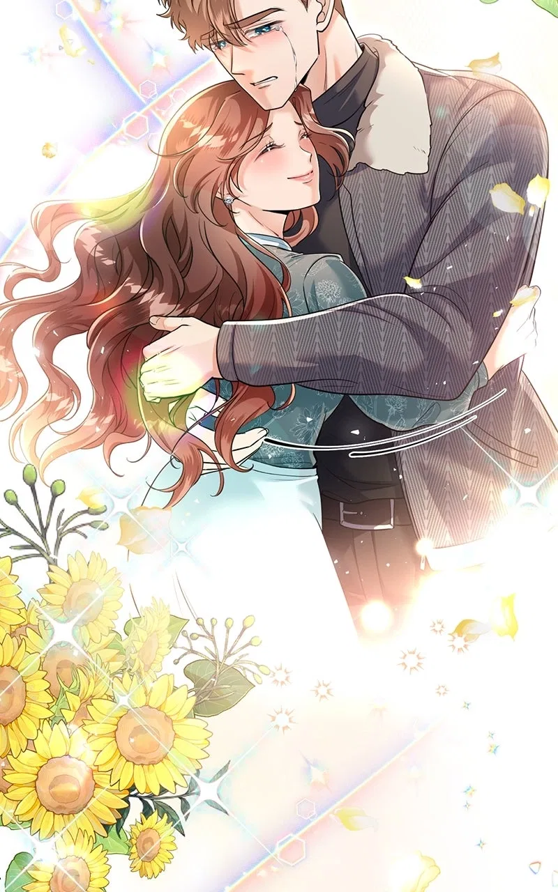 Best Laid Wedding Plans Chapter 31 – Page 61