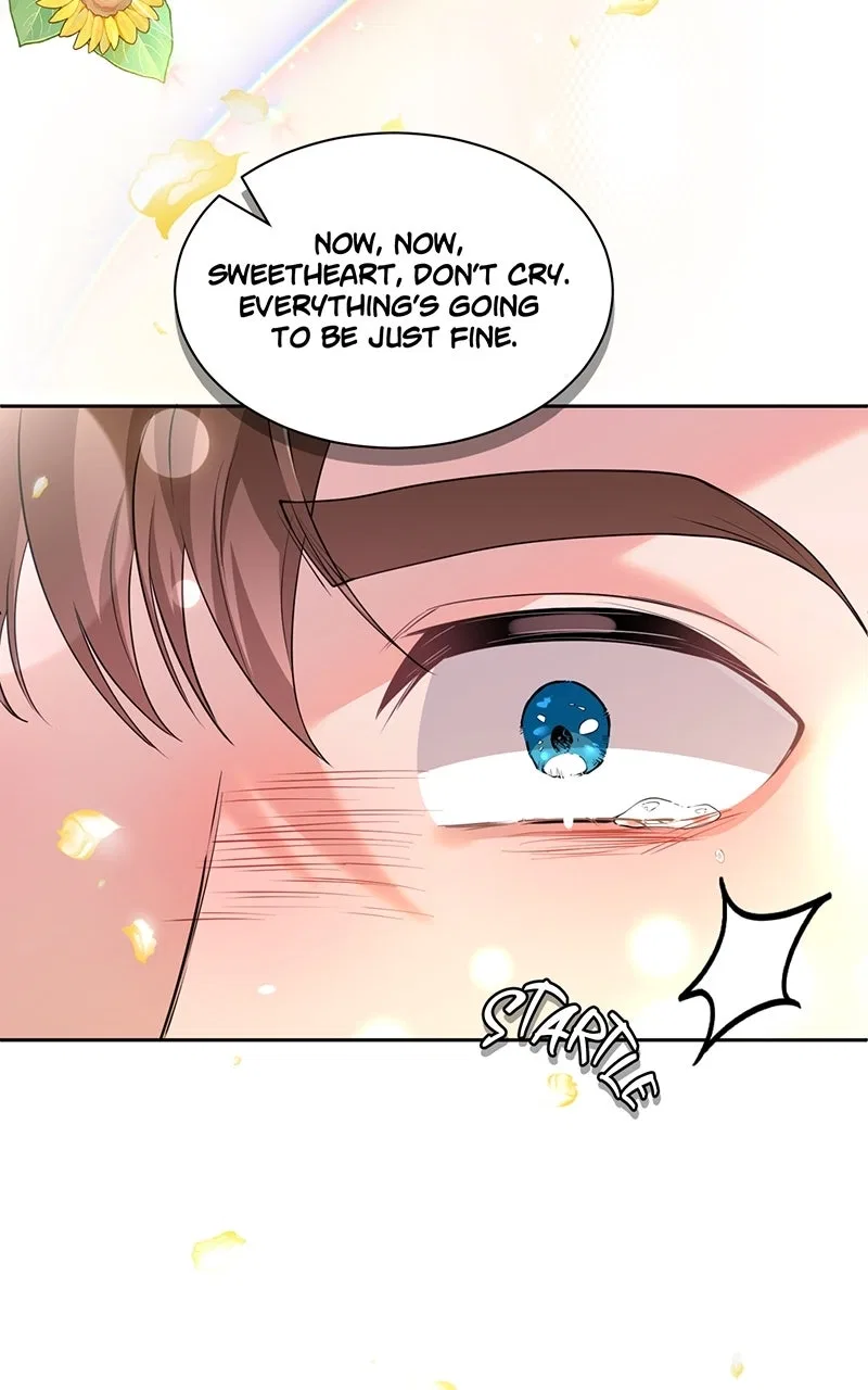 Best Laid Wedding Plans Chapter 31 – Page 62