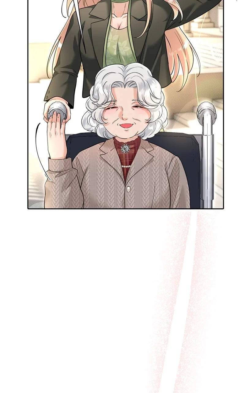 Best Laid Wedding Plans Chapter 31 – Page 65