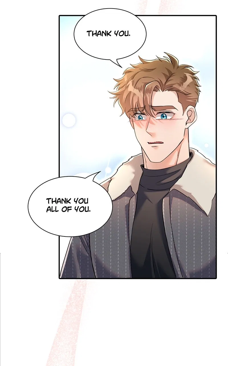 Best Laid Wedding Plans Chapter 31 – Page 66
