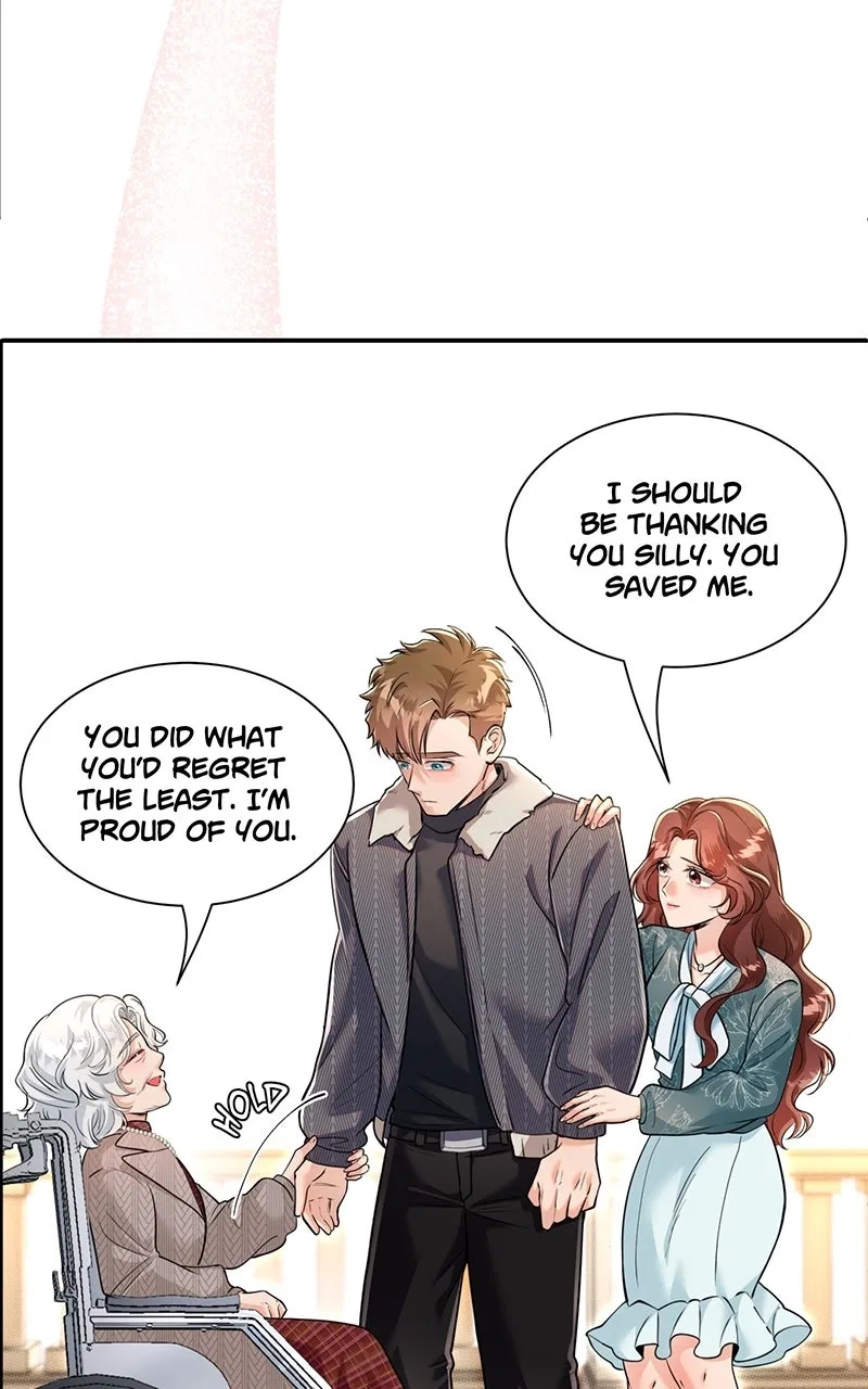 Best Laid Wedding Plans Chapter 31 – Page 67