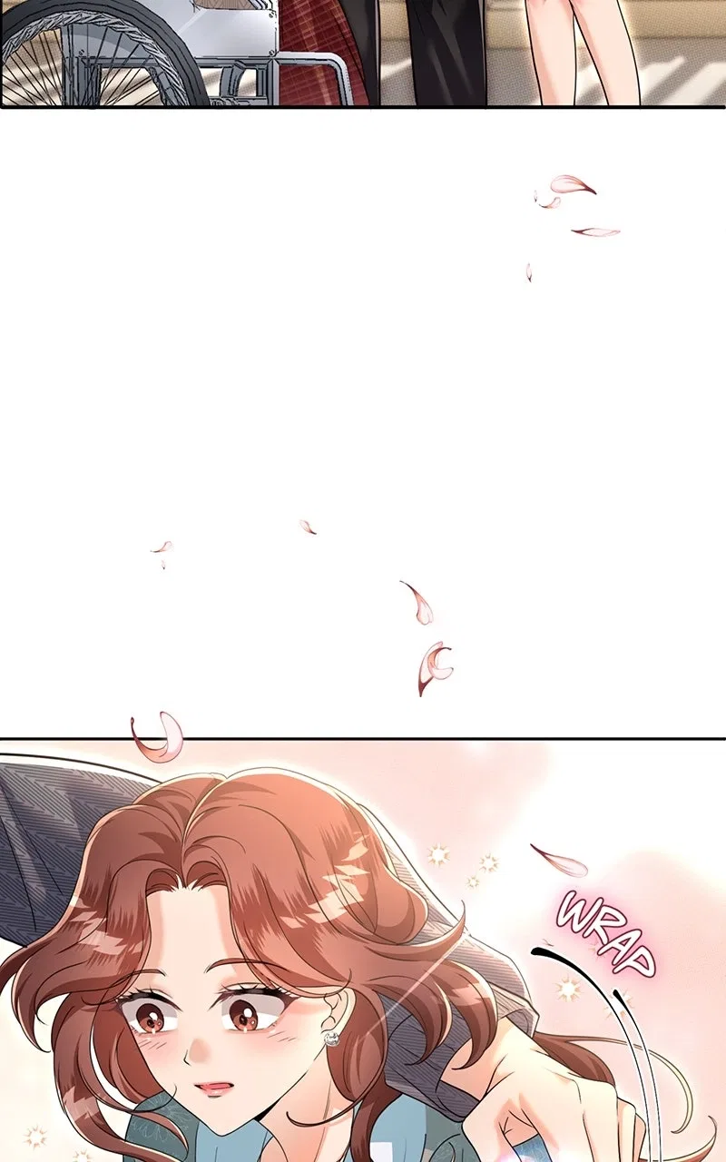 Best Laid Wedding Plans Chapter 31 – Page 68