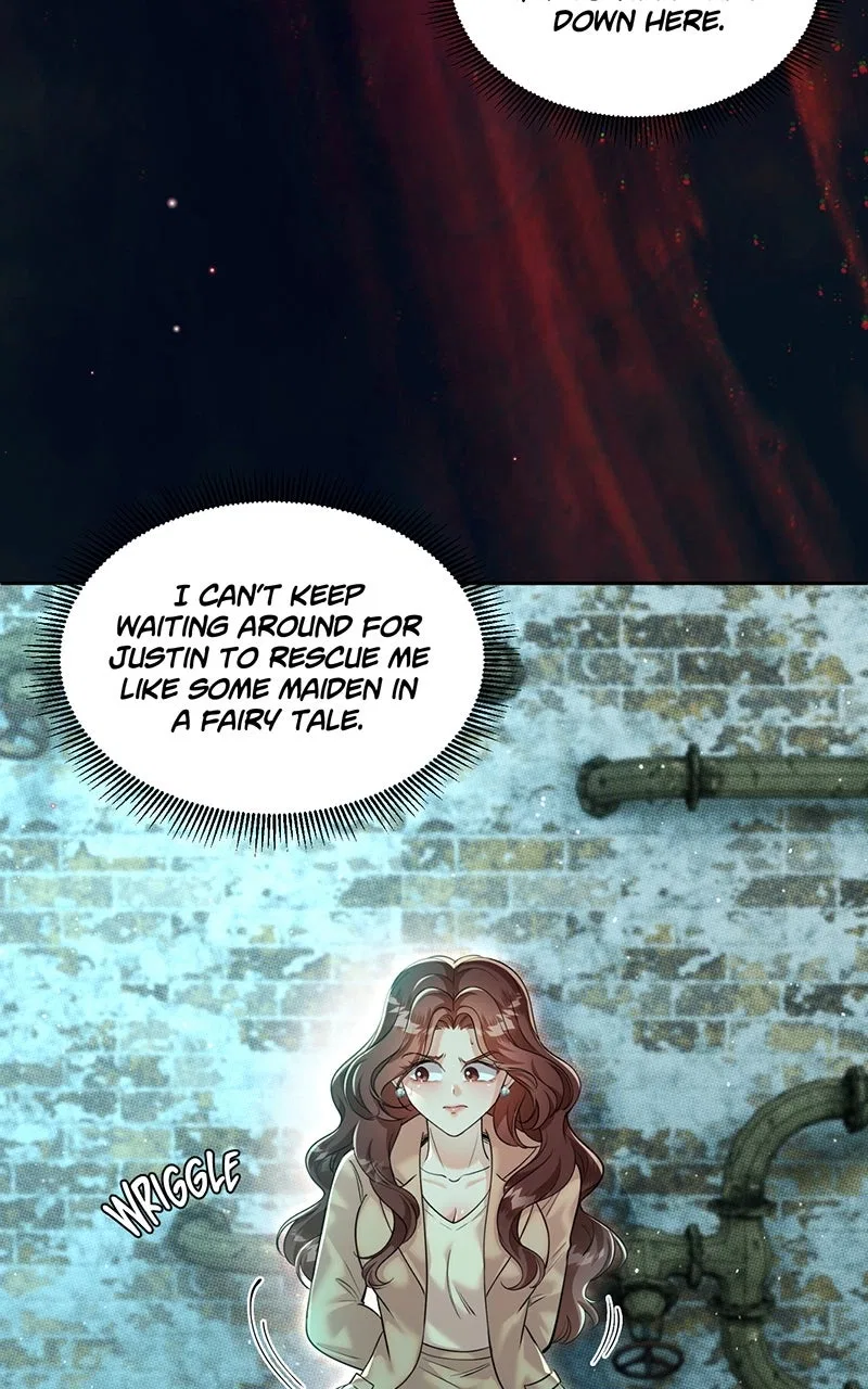 Best Laid Wedding Plans Chapter 30 – Page 2
