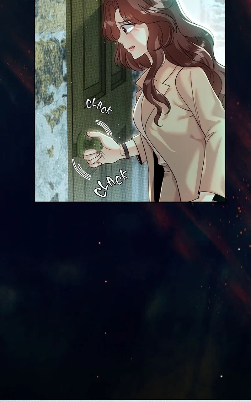 Best Laid Wedding Plans Chapter 30 – Page 11