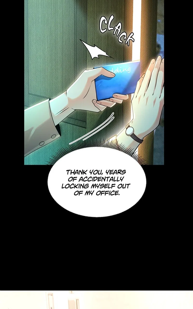 Best Laid Wedding Plans Chapter 30 – Page 13