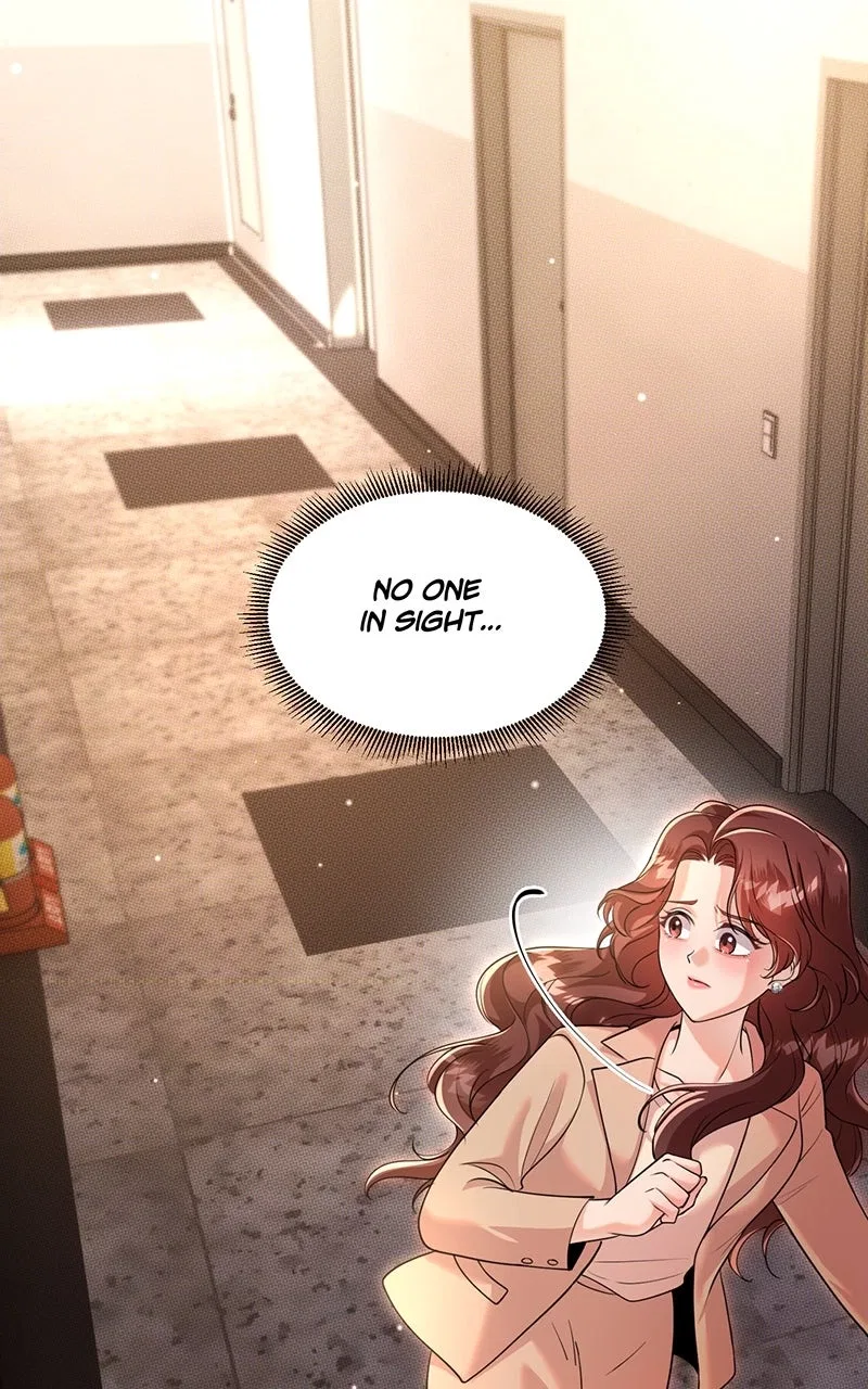 Best Laid Wedding Plans Chapter 30 – Page 14