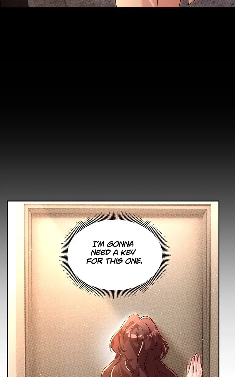 Best Laid Wedding Plans Chapter 30 – Page 15