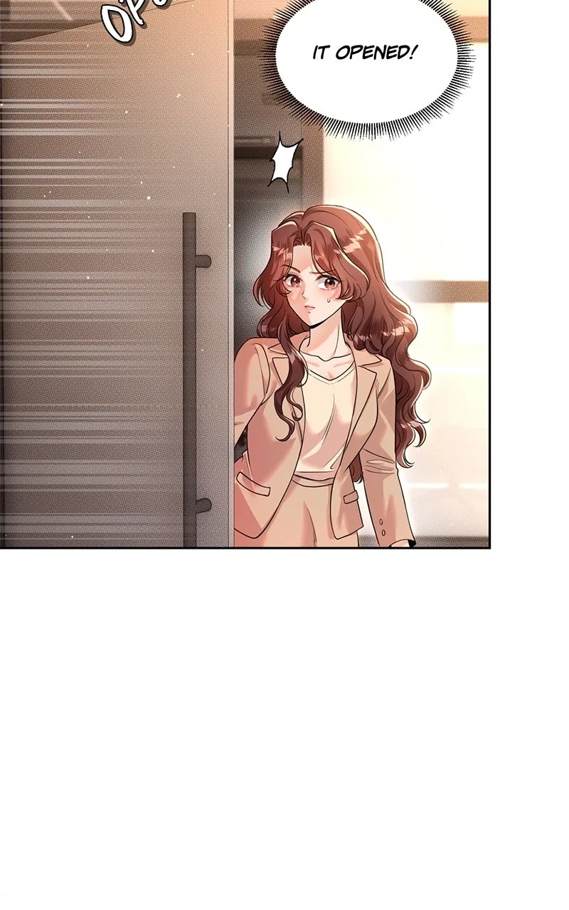 Best Laid Wedding Plans Chapter 30 – Page 17