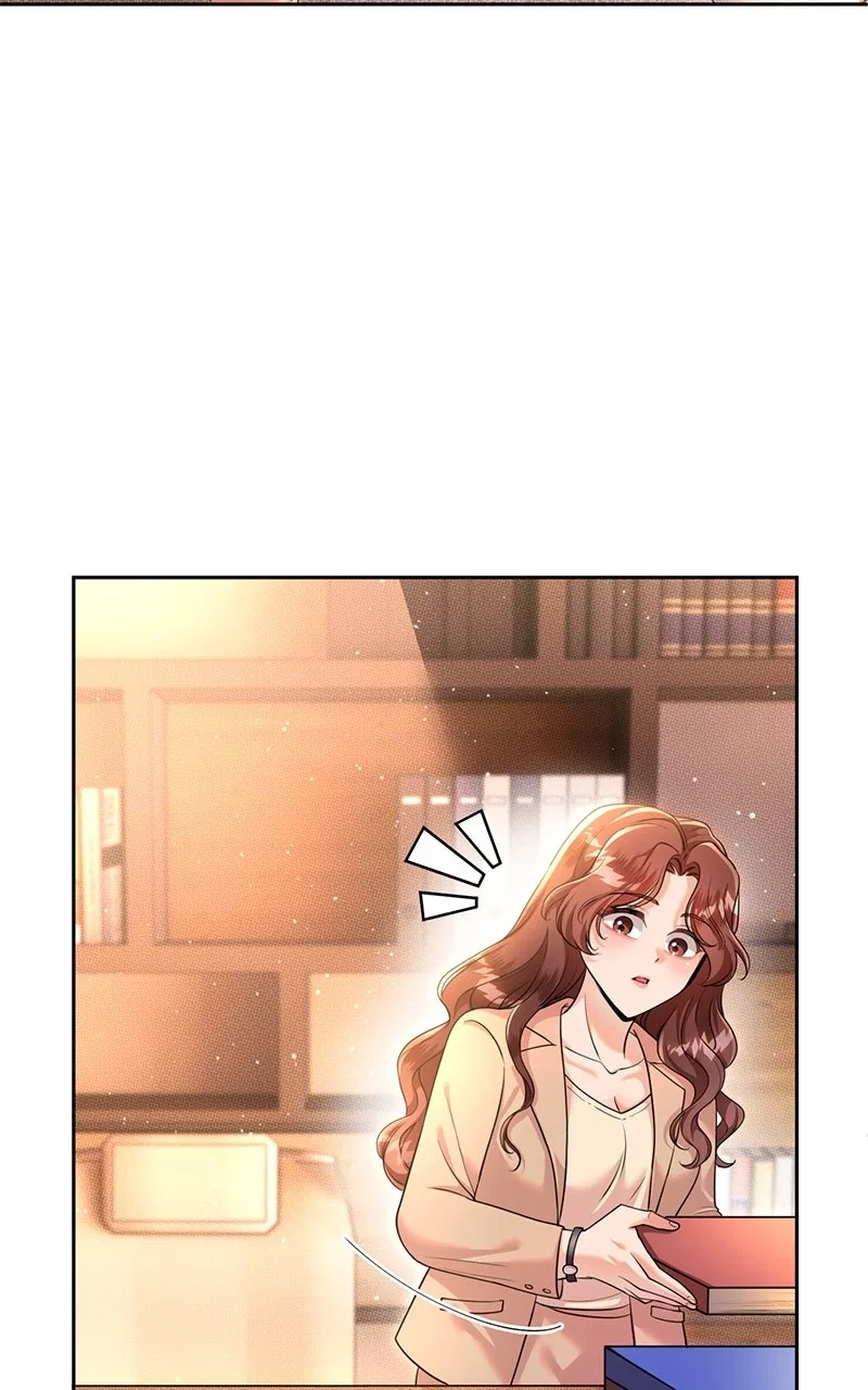 Best Laid Wedding Plans Chapter 30 – Page 19
