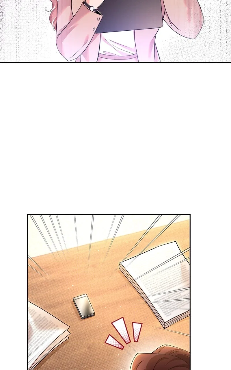 Best Laid Wedding Plans Chapter 30 – Page 22