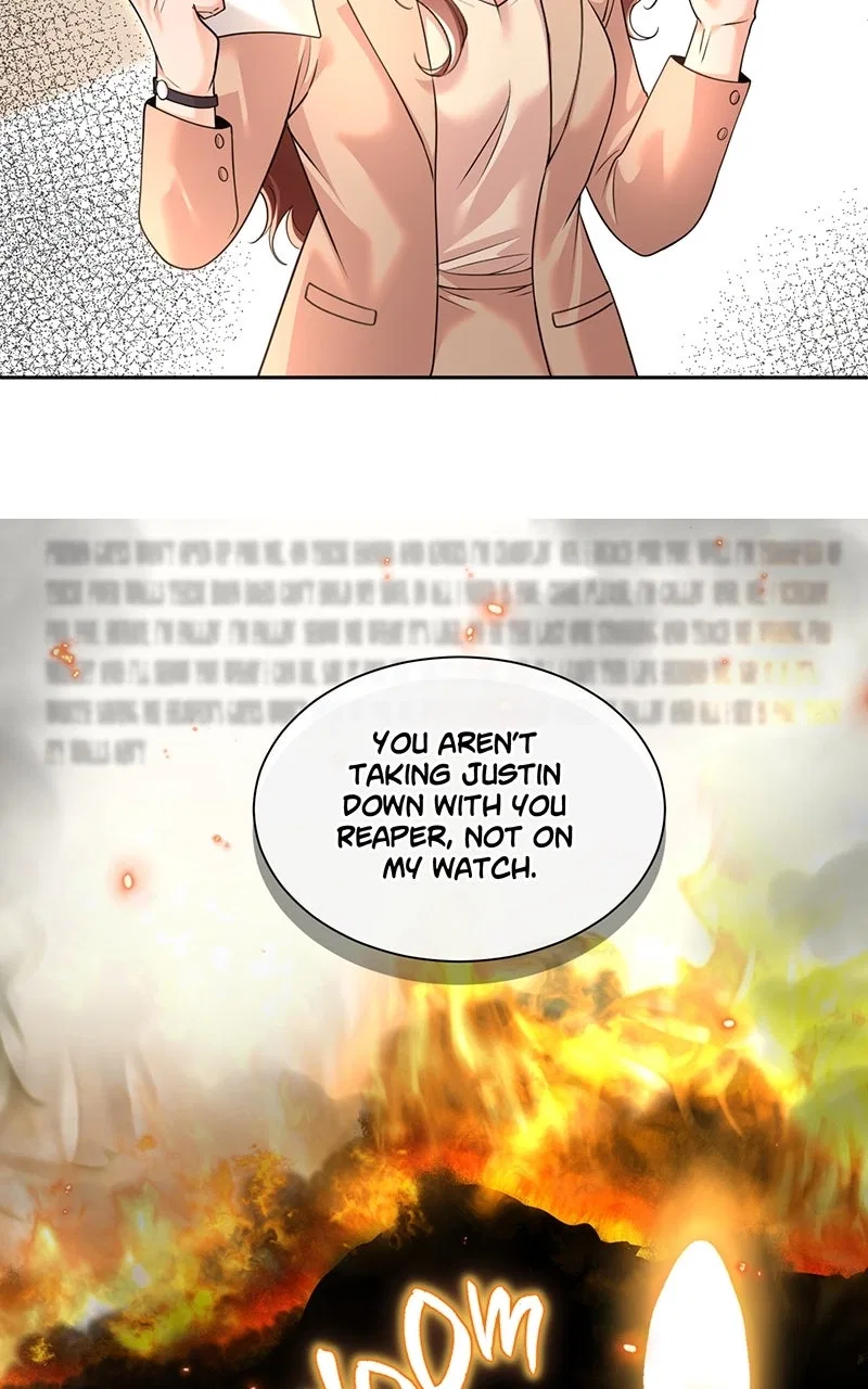 Best Laid Wedding Plans Chapter 30 – Page 24