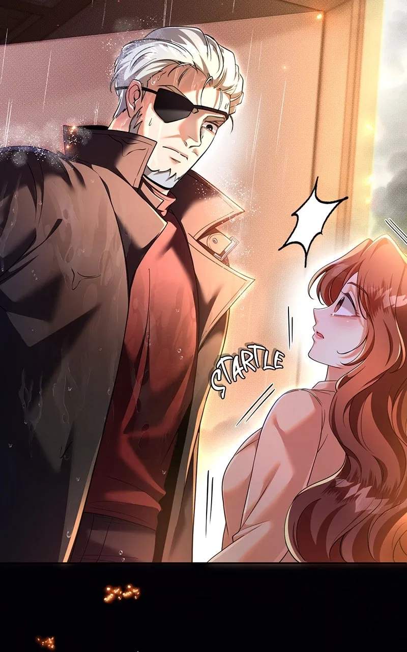 Best Laid Wedding Plans Chapter 30 – Page 29