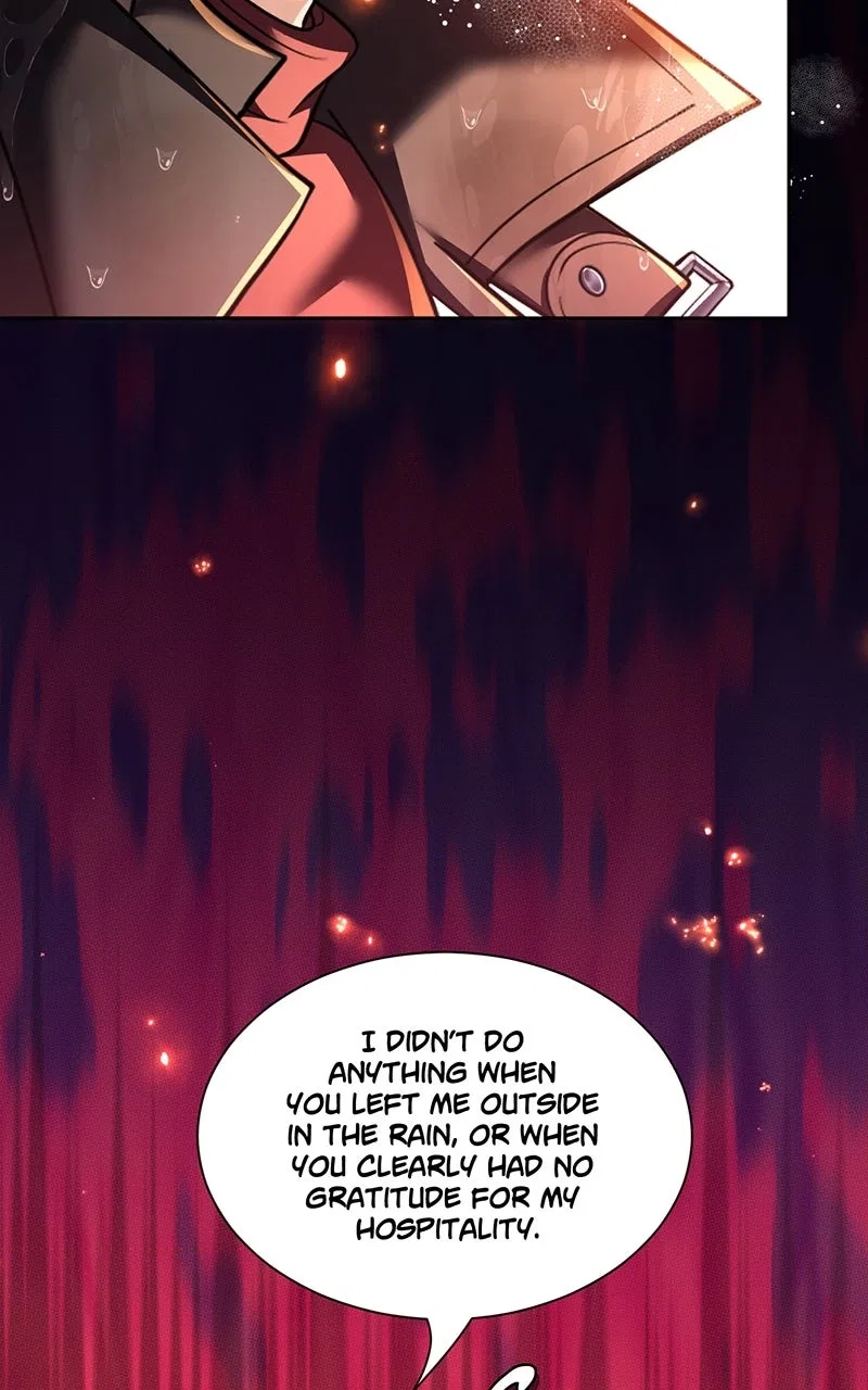 Best Laid Wedding Plans Chapter 30 – Page 31