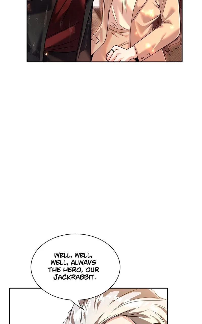 Best Laid Wedding Plans Chapter 30 – Page 34