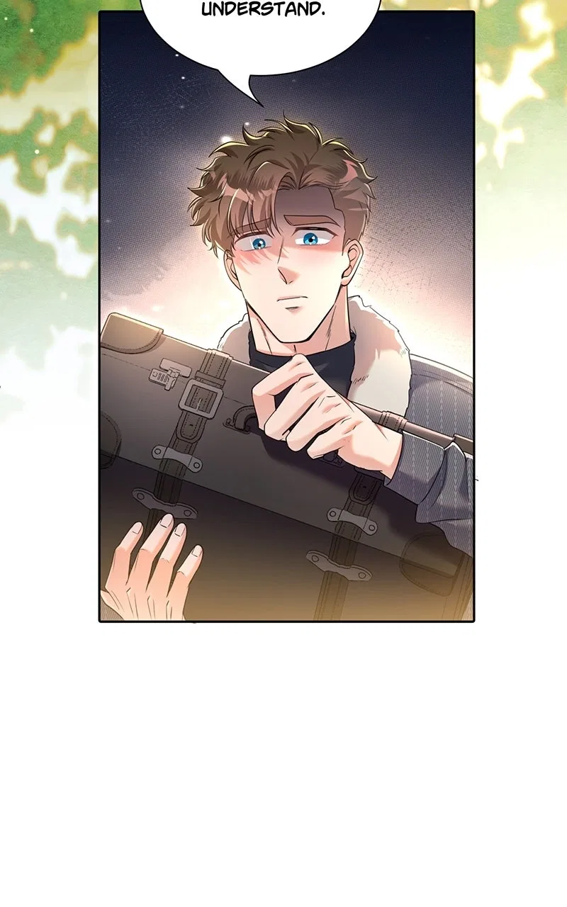 Best Laid Wedding Plans Chapter 30 – Page 42