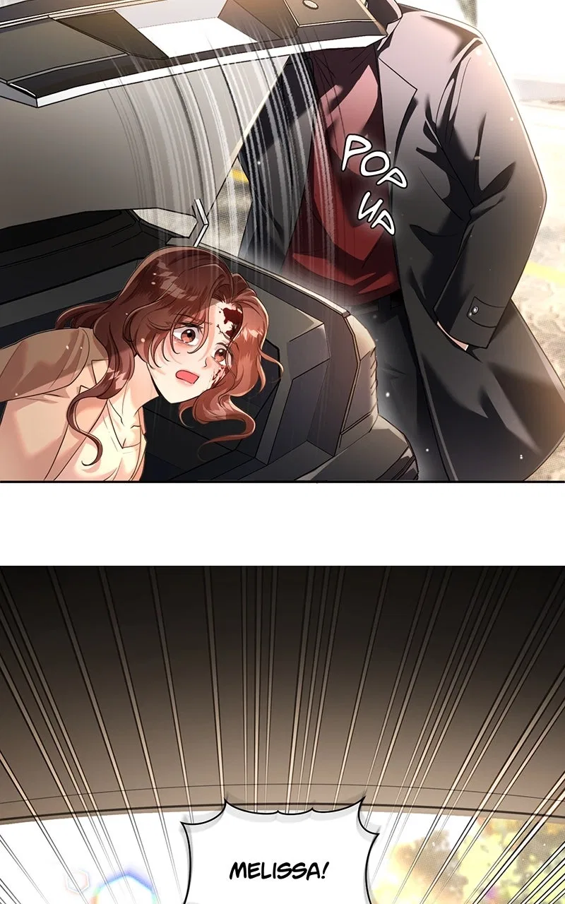 Best Laid Wedding Plans Chapter 30 – Page 47