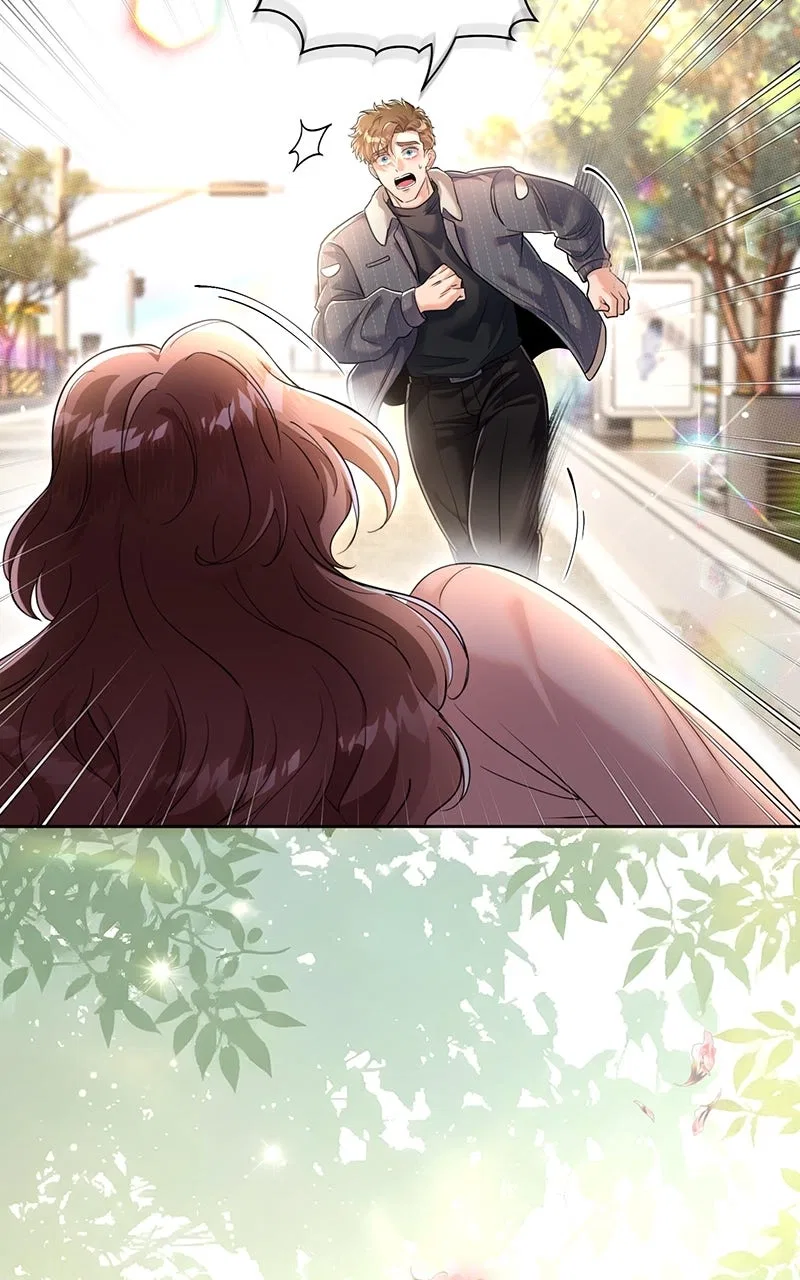 Best Laid Wedding Plans Chapter 30 – Page 48