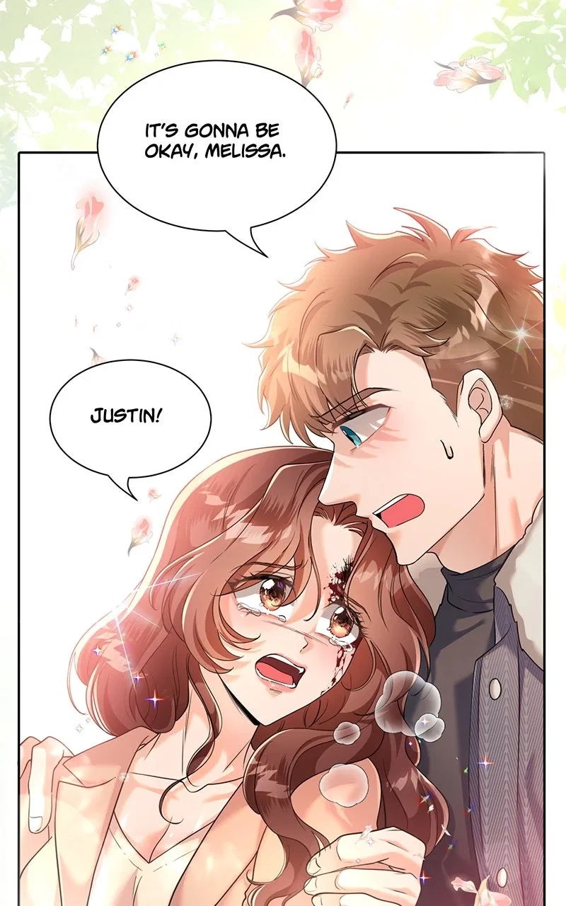 Best Laid Wedding Plans Chapter 30 – Page 49