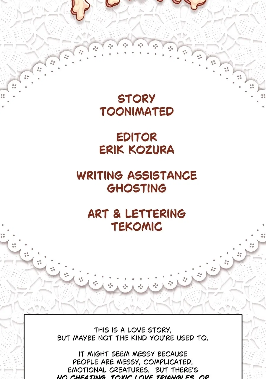 Best Laid Wedding Plans Chapter 30 – Page 66