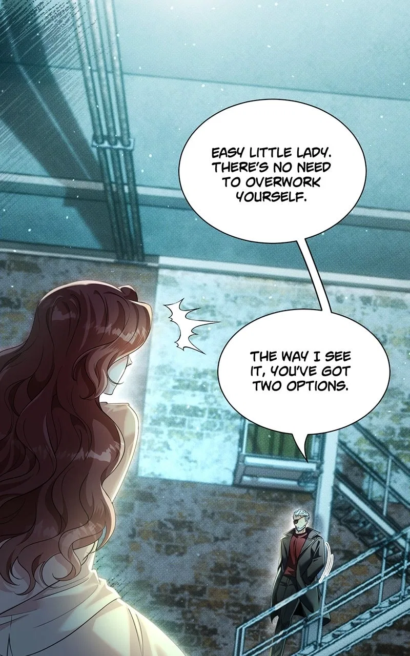 Best Laid Wedding Plans Chapter 29 – Page 2