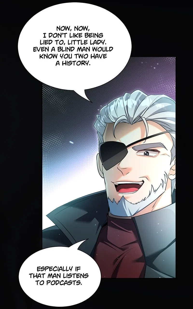 Best Laid Wedding Plans Chapter 29 – Page 5