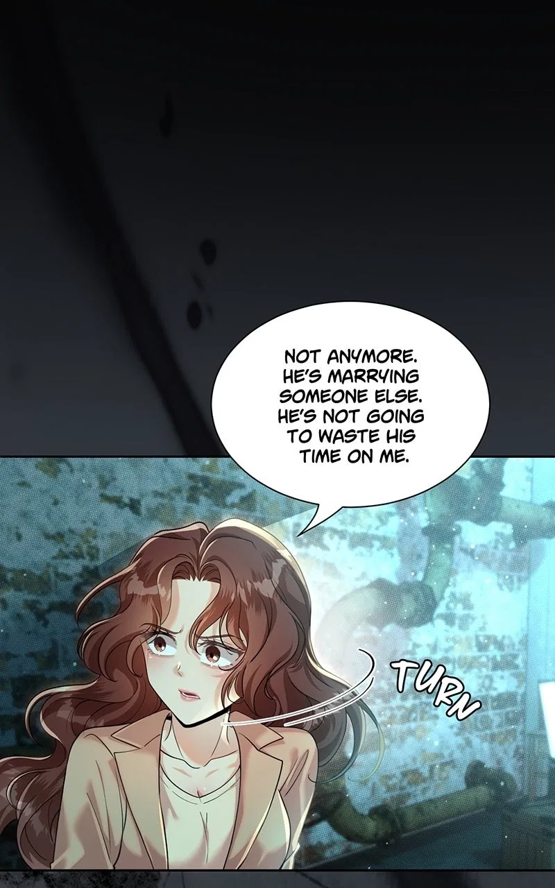 Best Laid Wedding Plans Chapter 29 – Page 6