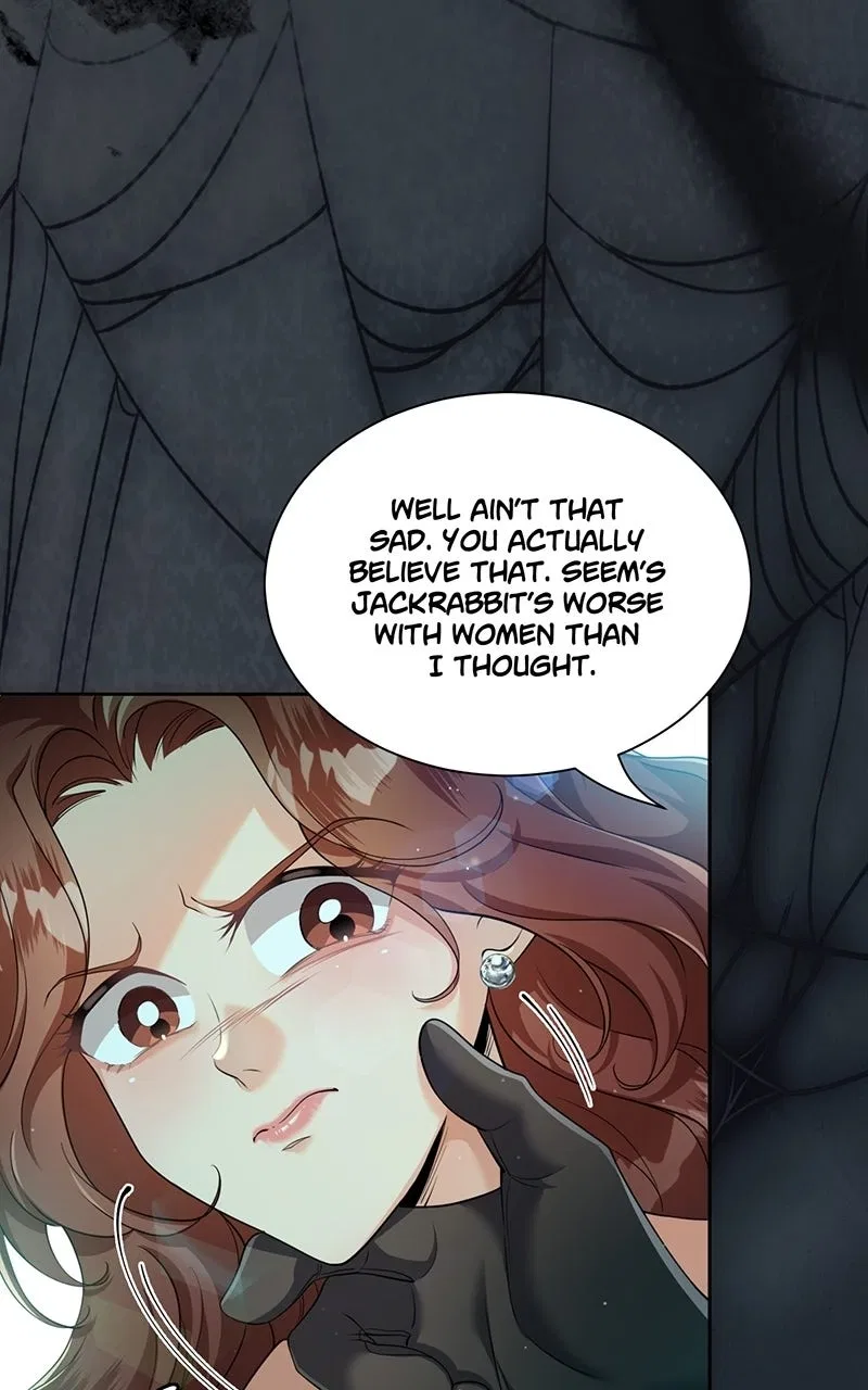 Best Laid Wedding Plans Chapter 29 – Page 7