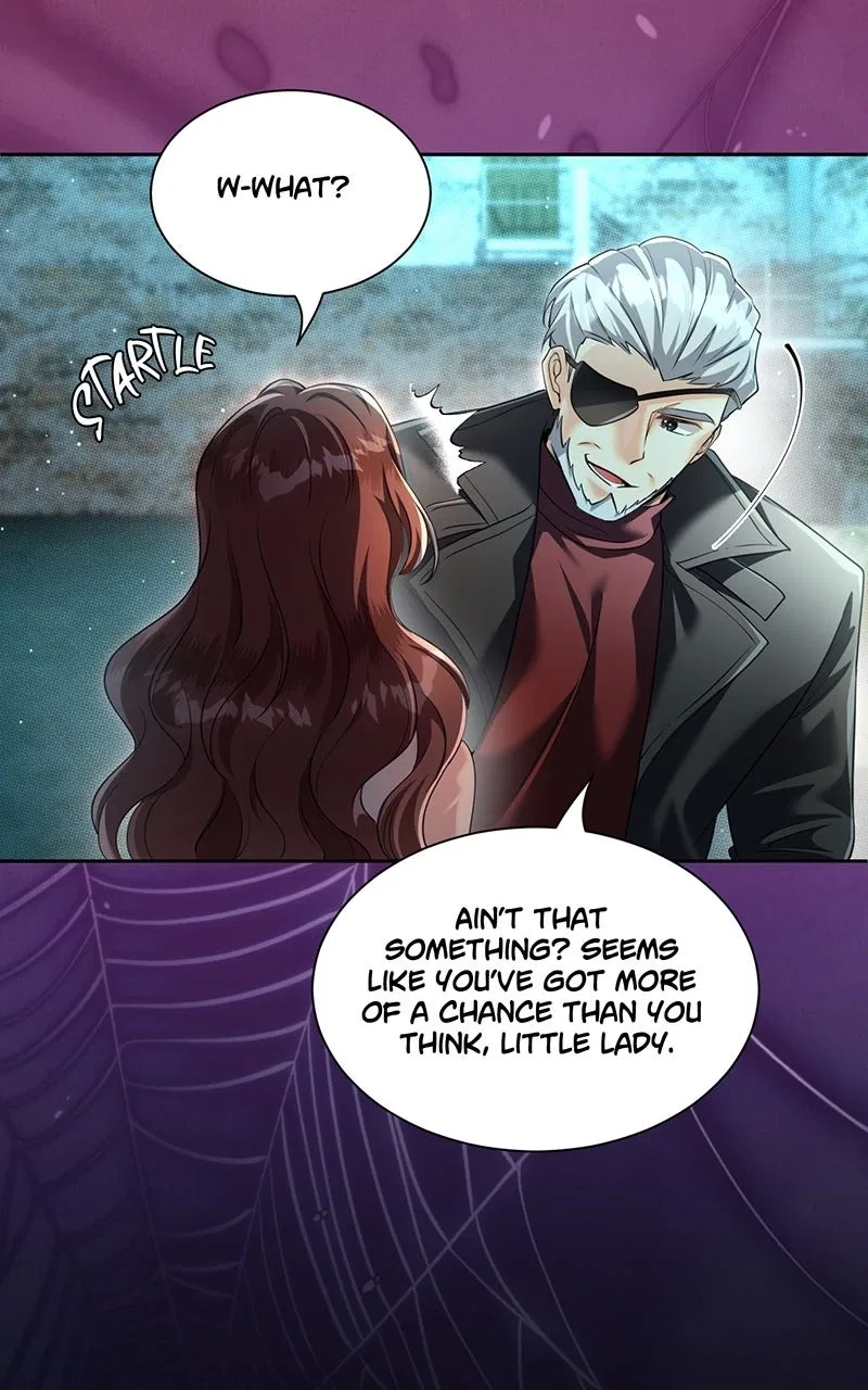 Best Laid Wedding Plans Chapter 29 – Page 10