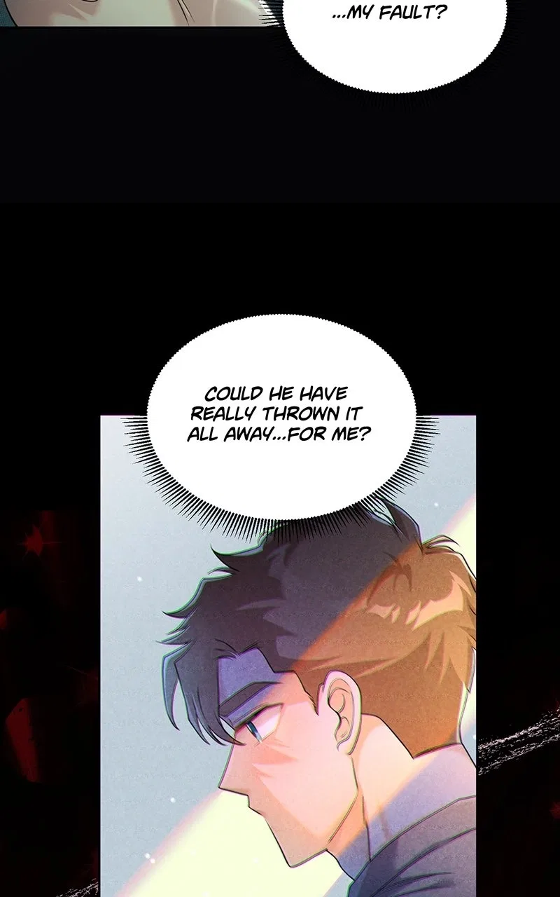 Best Laid Wedding Plans Chapter 29 – Page 12