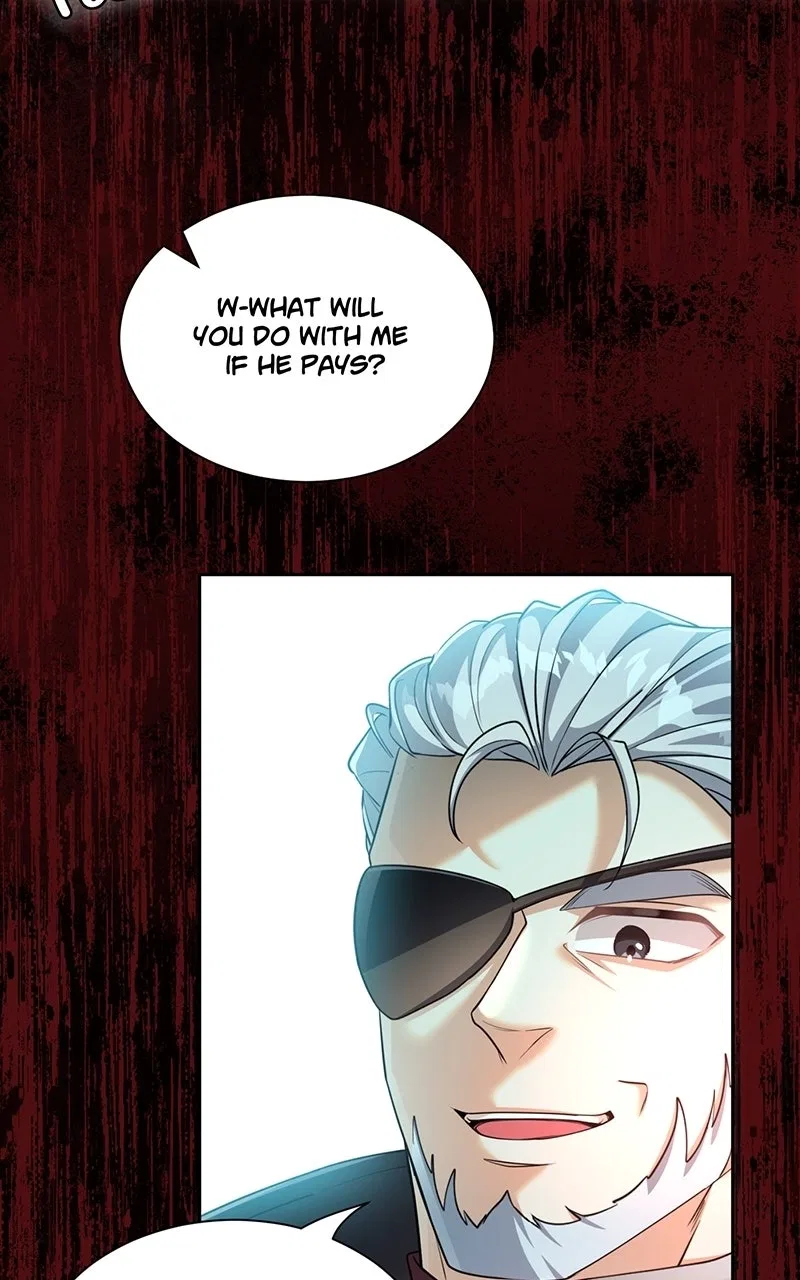 Best Laid Wedding Plans Chapter 29 – Page 14