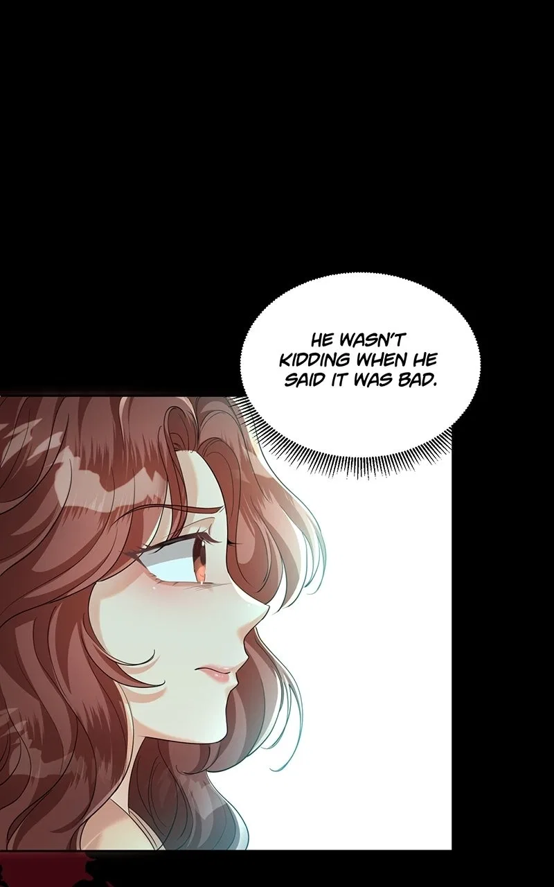 Best Laid Wedding Plans Chapter 29 – Page 19