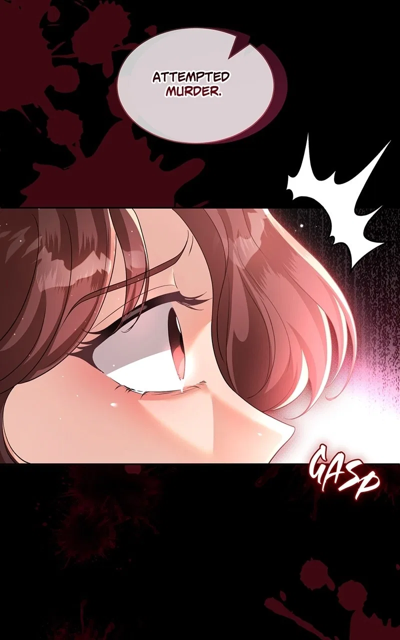 Best Laid Wedding Plans Chapter 29 – Page 20