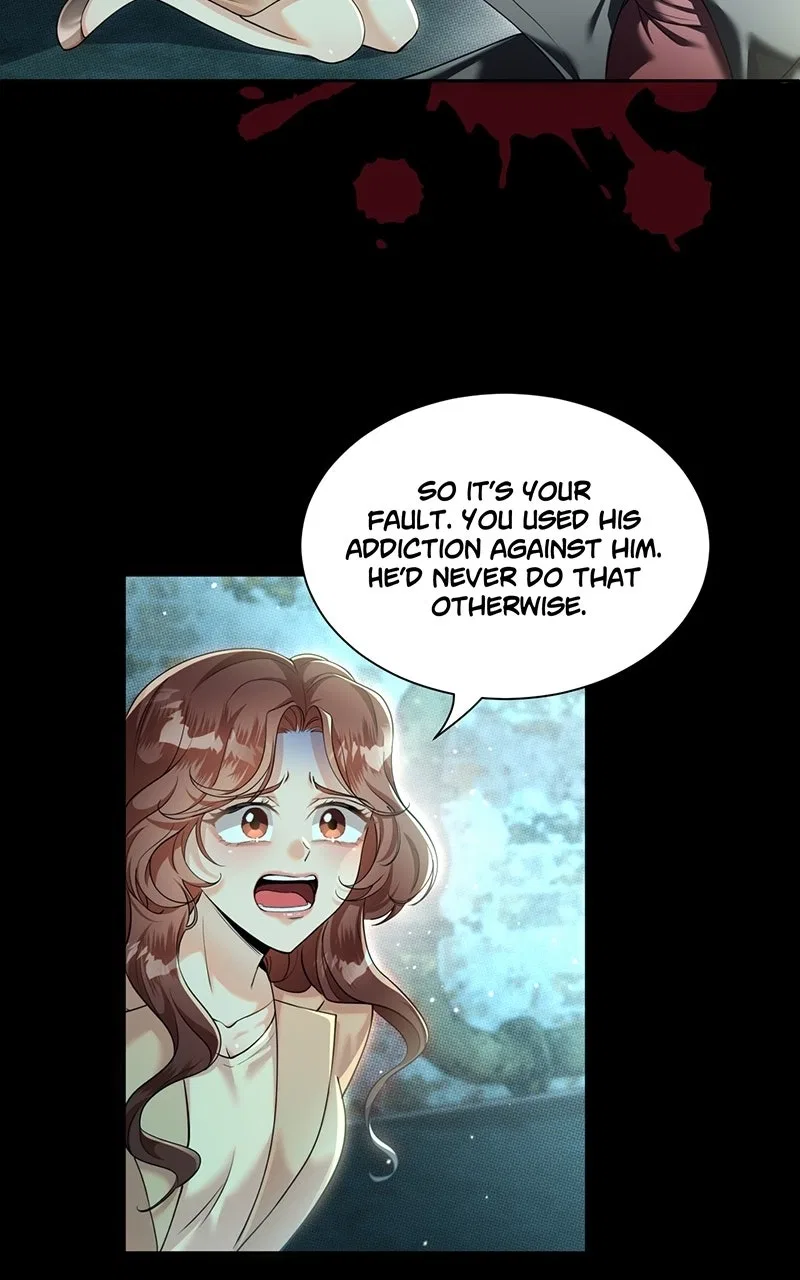 Best Laid Wedding Plans Chapter 29 – Page 23