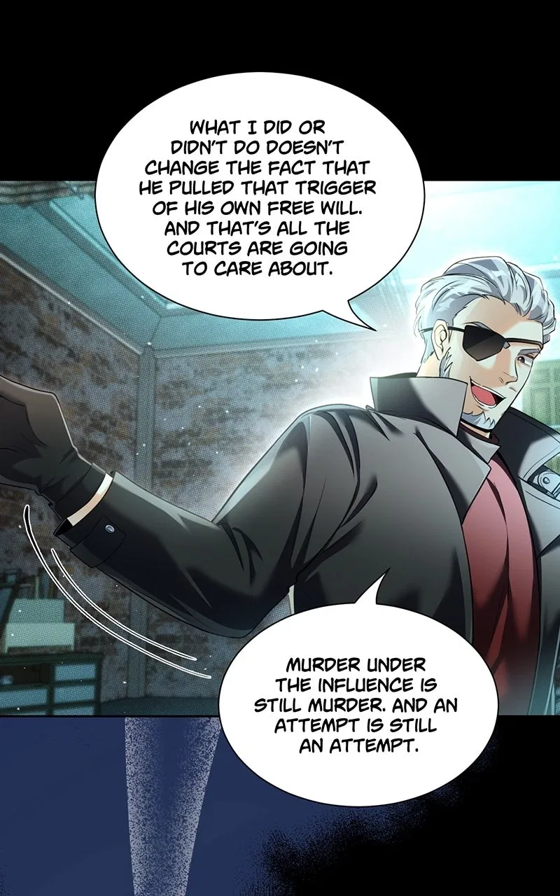 Best Laid Wedding Plans Chapter 29 – Page 24