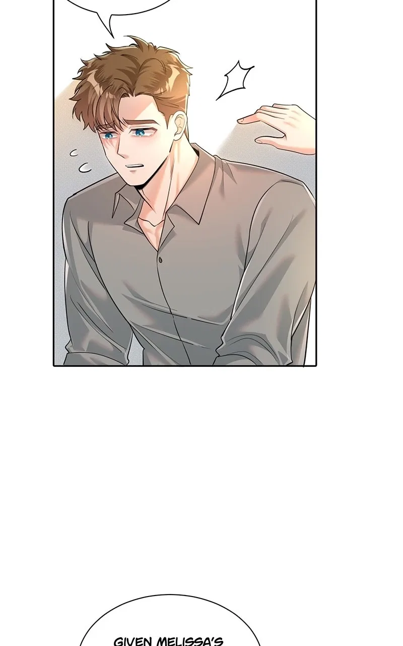 Best Laid Wedding Plans Chapter 29 – Page 31