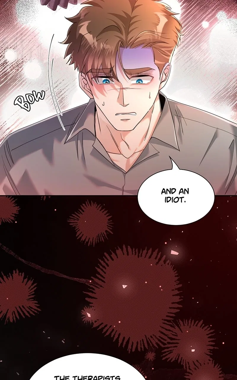 Best Laid Wedding Plans Chapter 29 – Page 47