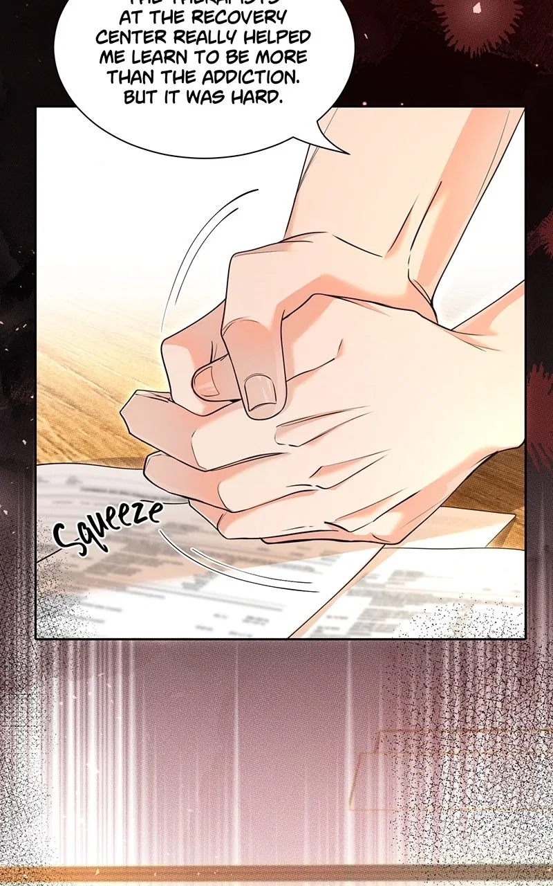 Best Laid Wedding Plans Chapter 29 – Page 48
