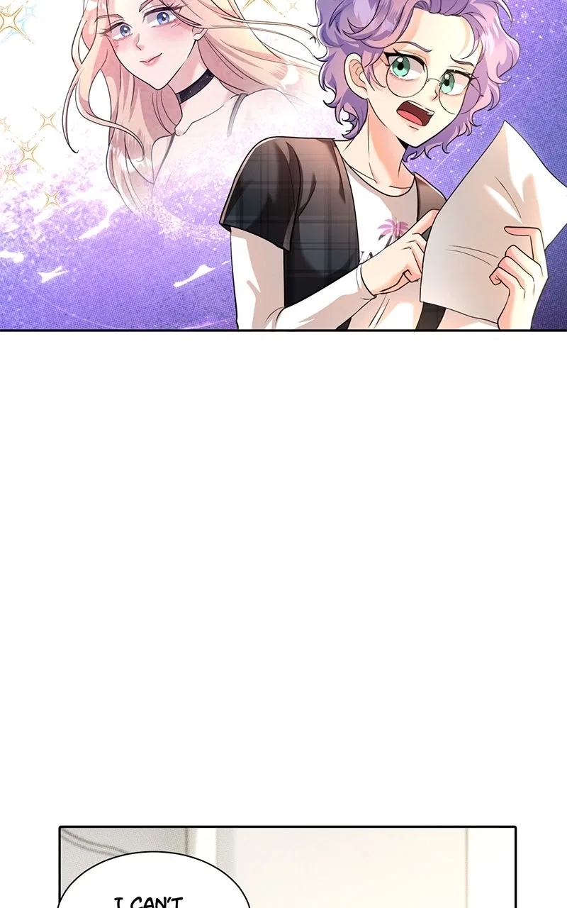 Best Laid Wedding Plans Chapter 29 – Page 55