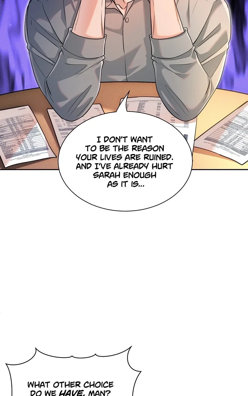 Best Laid Wedding Plans Chapter 29 – Page 59