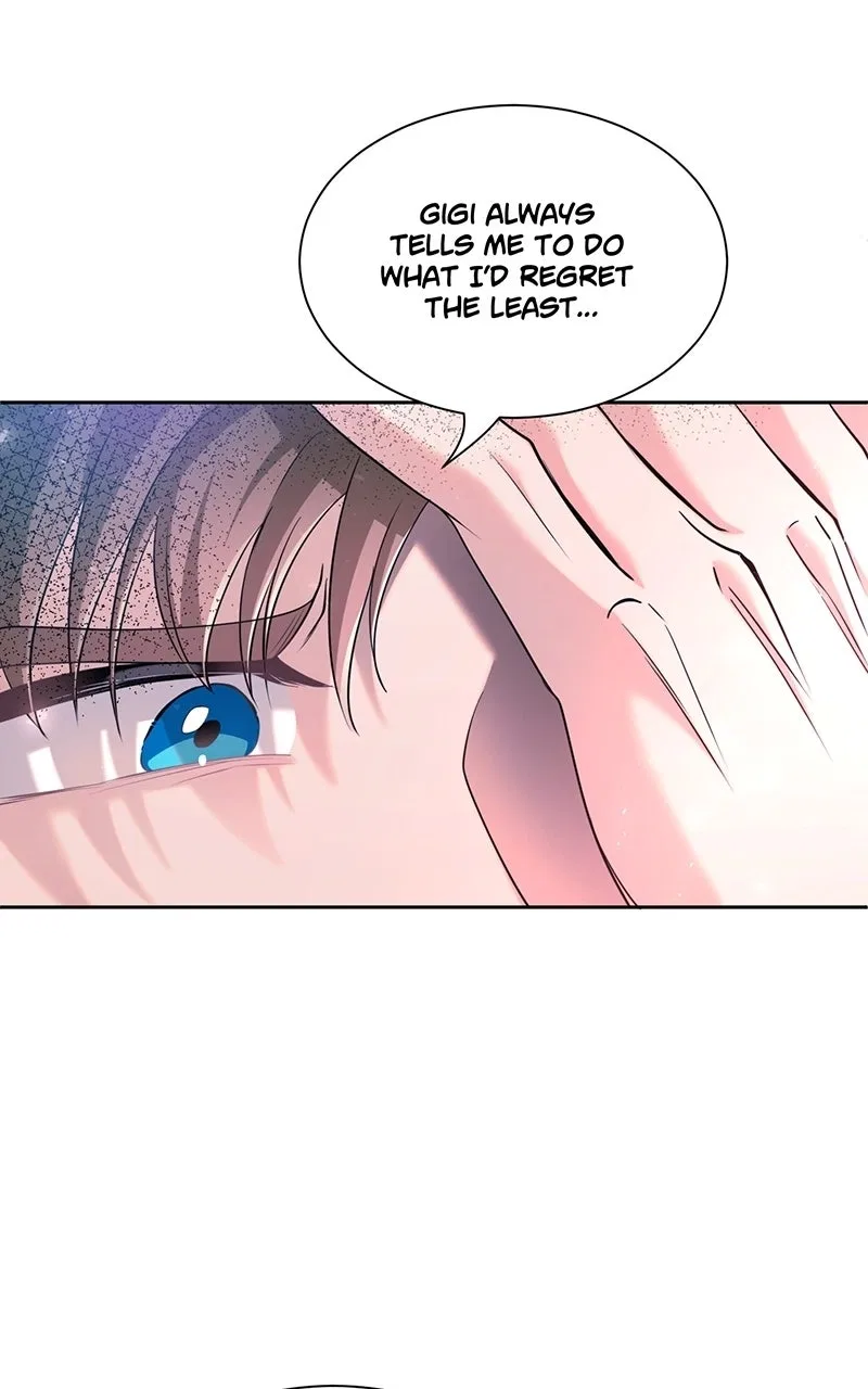 Best Laid Wedding Plans Chapter 29 – Page 61